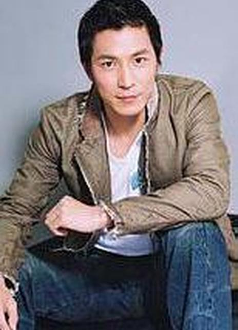 劉恒宇