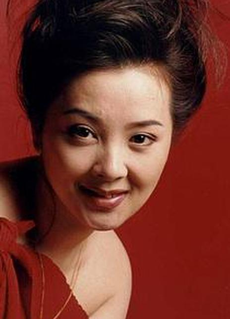胡澤紅 胡澤紅