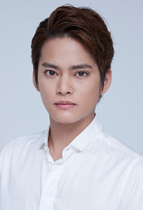 中山優馬