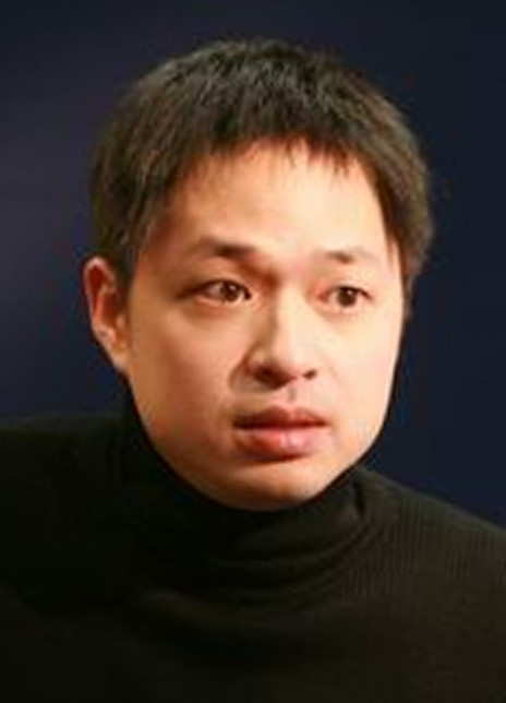 鄭有杰