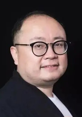 譚飛 譚飛