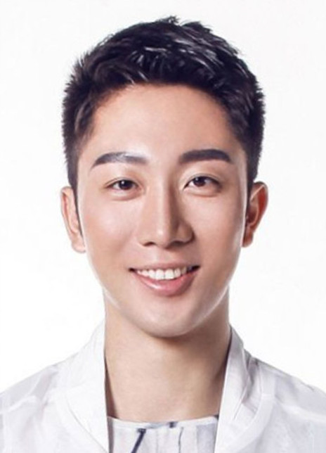 王宇澤 王宇澤