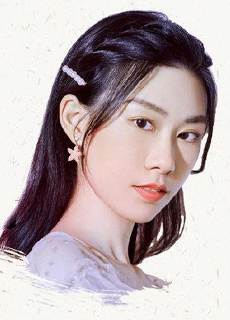 杏林兒