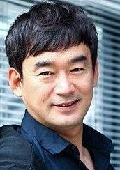 鄭熙泰