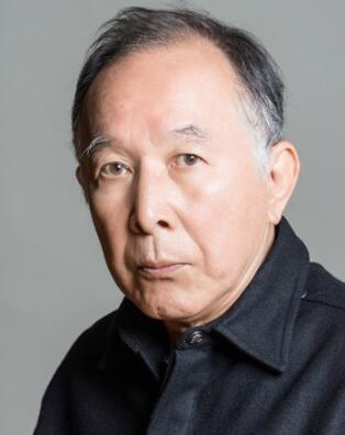 橋爪功 橋爪功