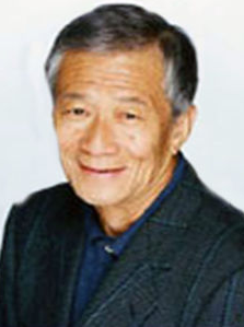 八奈見乘兒