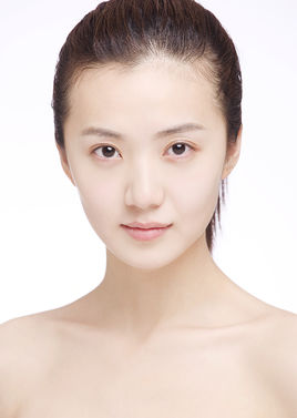 王曉 王曉