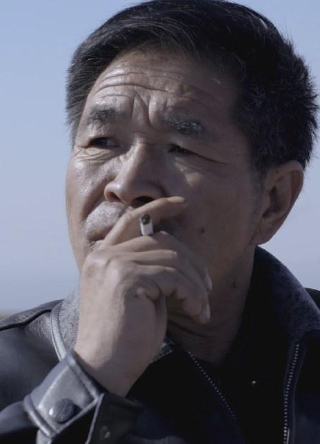 劉世凱