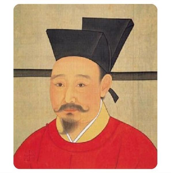 趙昚