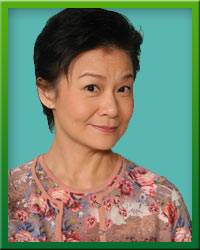 羅冠蘭 羅冠蘭