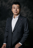 李宏偉雷鳥科技CEO 李宏偉雷鳥科技CEO