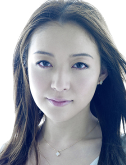 彩乃加奈美 彩乃加奈美