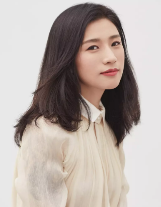 劉瑞芳