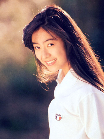 櫻井幸子 櫻井幸子