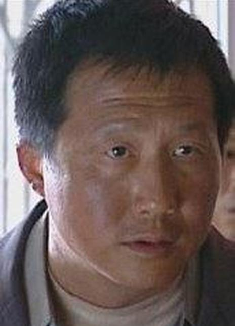 鄧寶 鄧寶