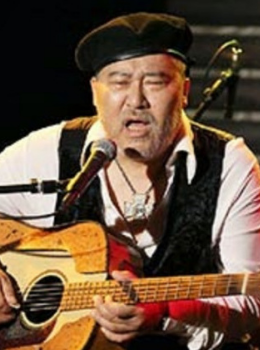 大倉洋一