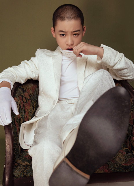 杭程宇 杭程宇