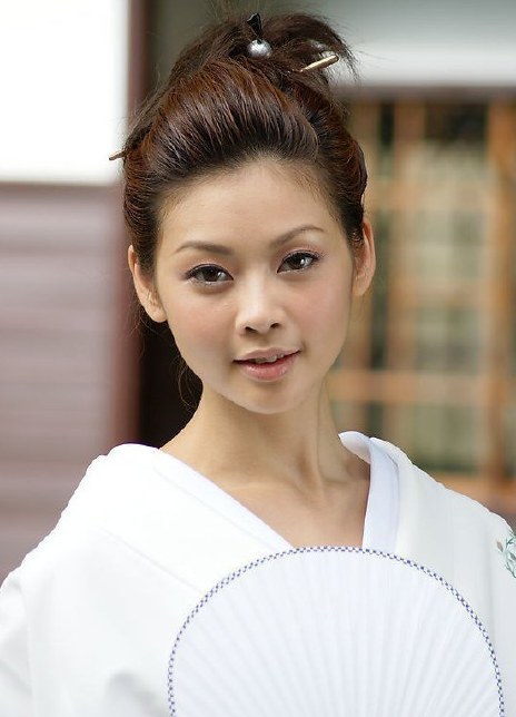 林宜均