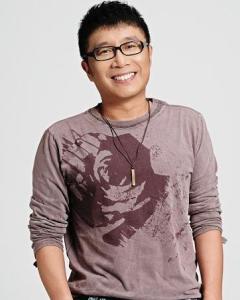龐龍 龐龍