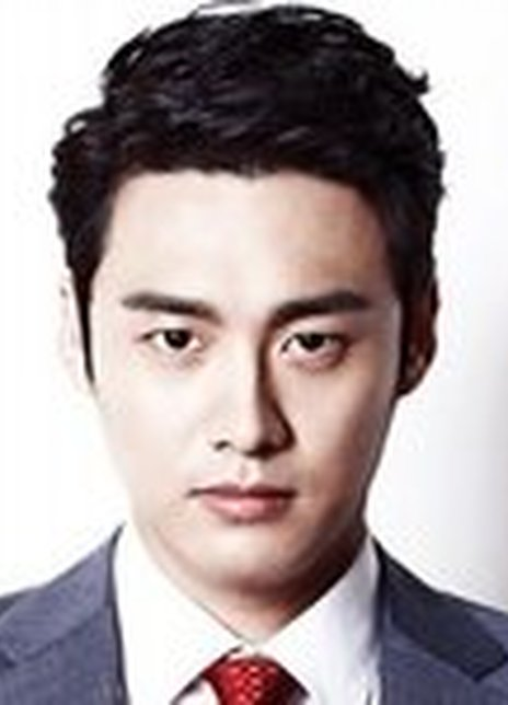 吳尚鎮 吳尚鎮