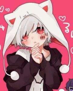 mafumafu mafumafu