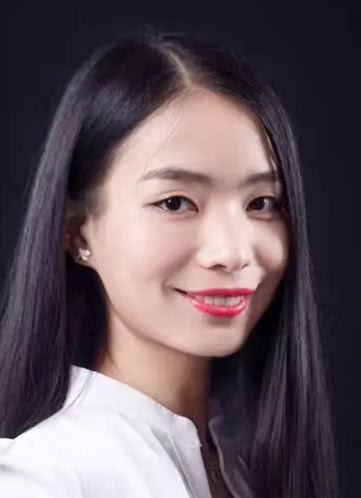 李麗