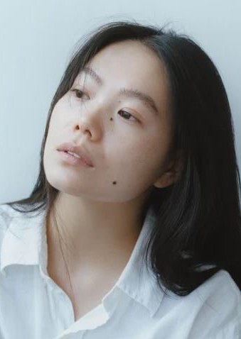 山本奈衣瑠 山本奈衣瑠