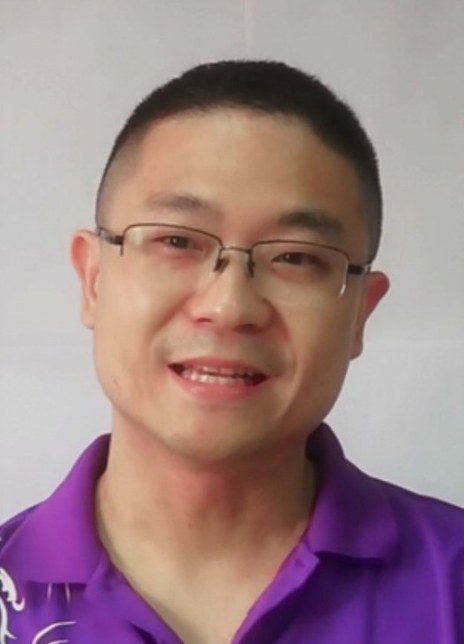 胡嚴(yán)彥