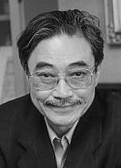 永井一郎 永井一郎