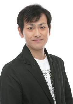 私市淳 私市淳