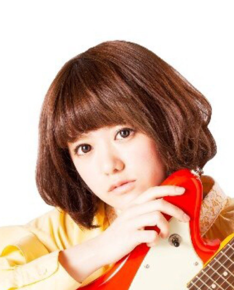 AIMI AIMI
