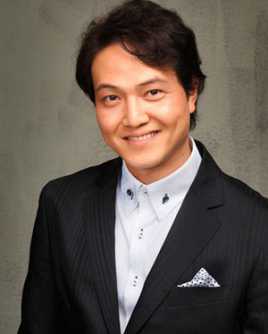 鄭雄仁 鄭雄仁