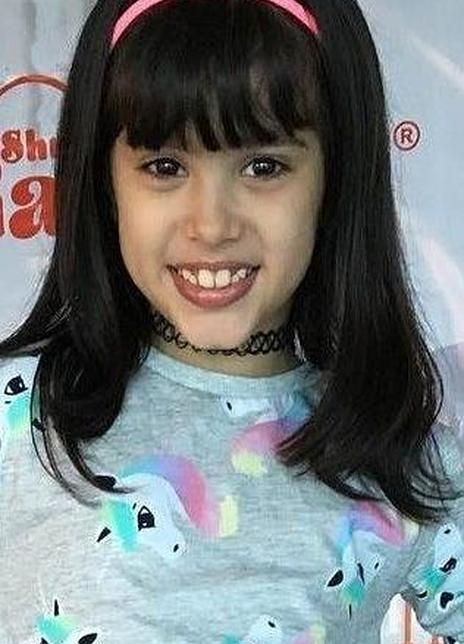 里瓦·阿羅拉 里瓦·阿羅拉