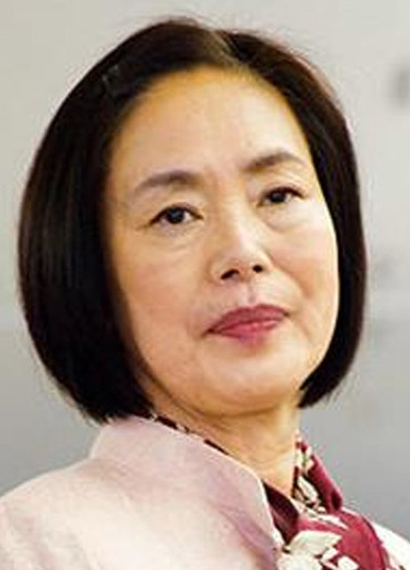 左時(shí)枝
