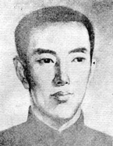 張文偕 張文偕