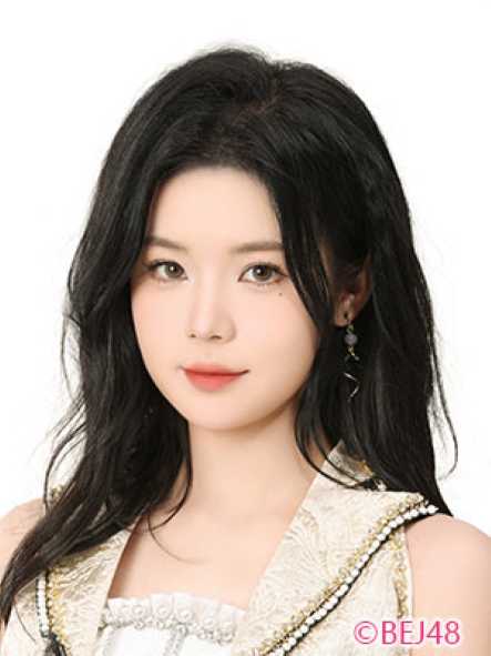 馬欣宇