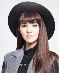 李鄒珺