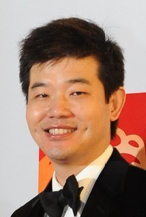 黃佑穎