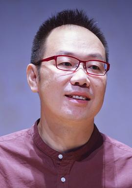 謝東燊