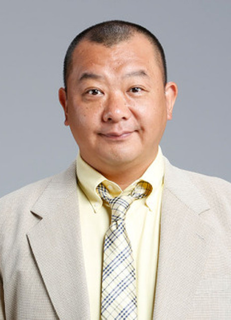 木下隆行 木下隆行