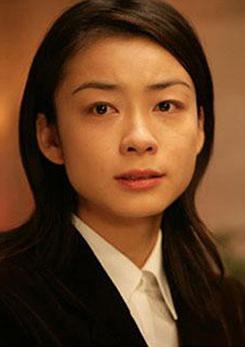 岡本綾