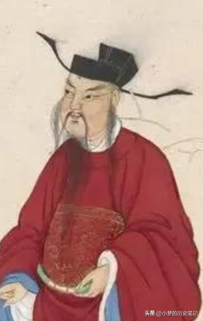 陳升之 陳升之