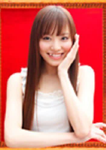 田野麻美 田野麻美