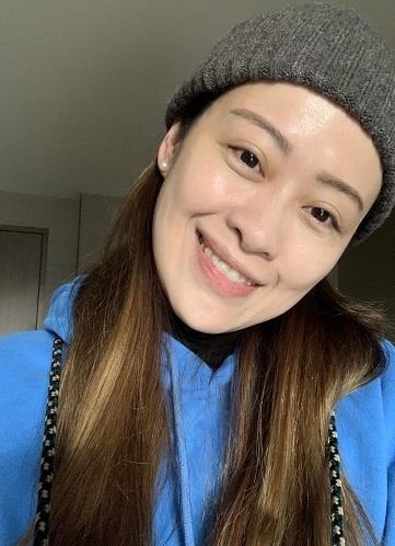 羅珮莎