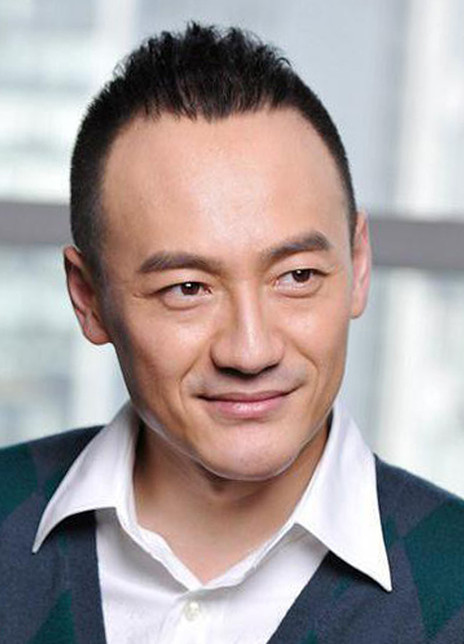 魏春光 魏春光