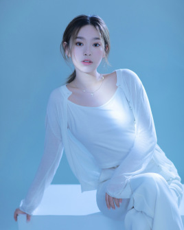 高天妮 高天妮