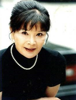 李龍女 李龍女