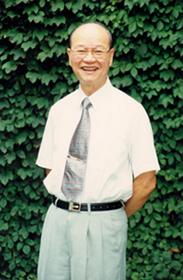 潘際鑾