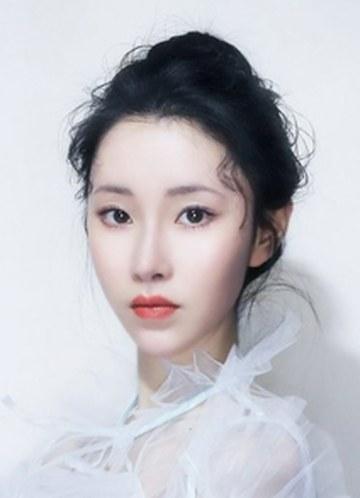 賀子 賀子