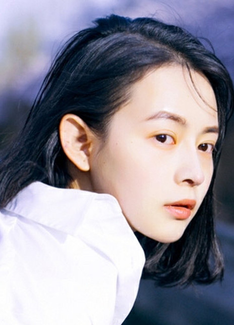 余焰 余焰